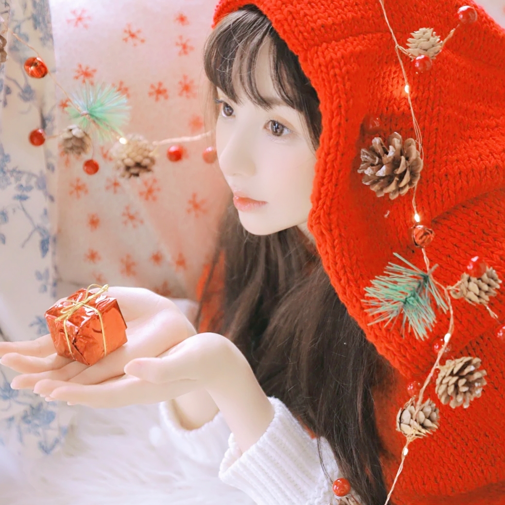 kof128的头像-爱玩博客