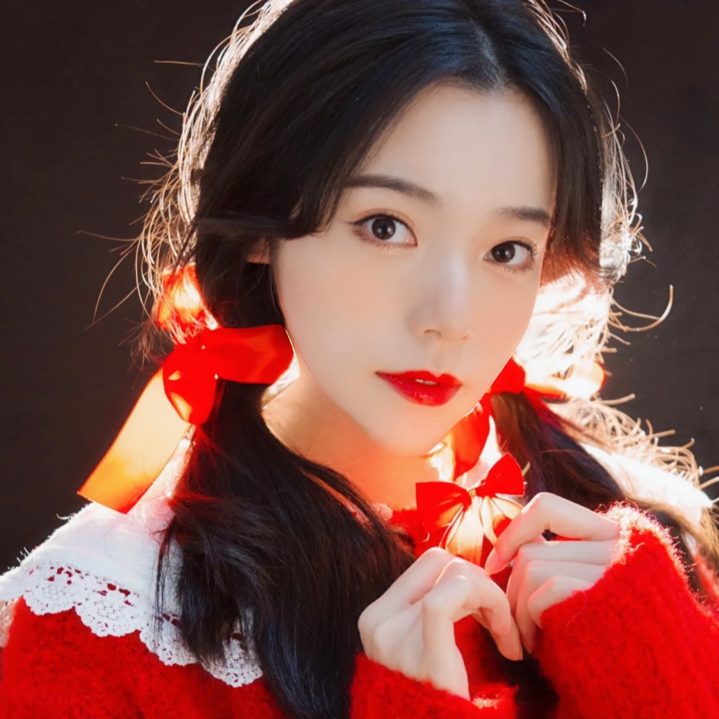 Cmdnb的头像-爱玩博客