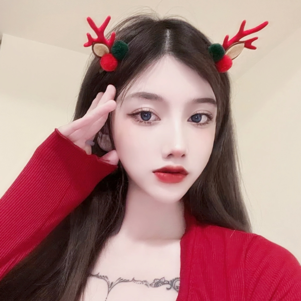 a13007401214的头像-爱玩博客