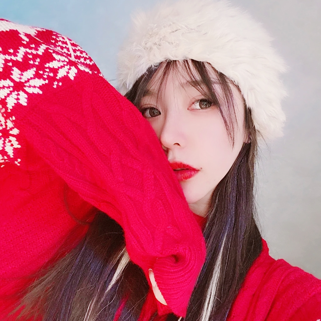 张总的头像-爱玩博客