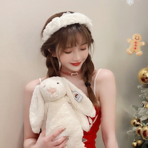 aihe2003的头像-爱玩博客