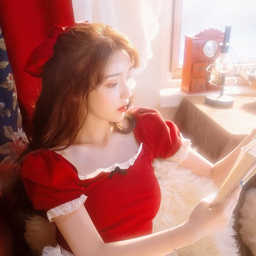 jinge156的头像-爱玩博客