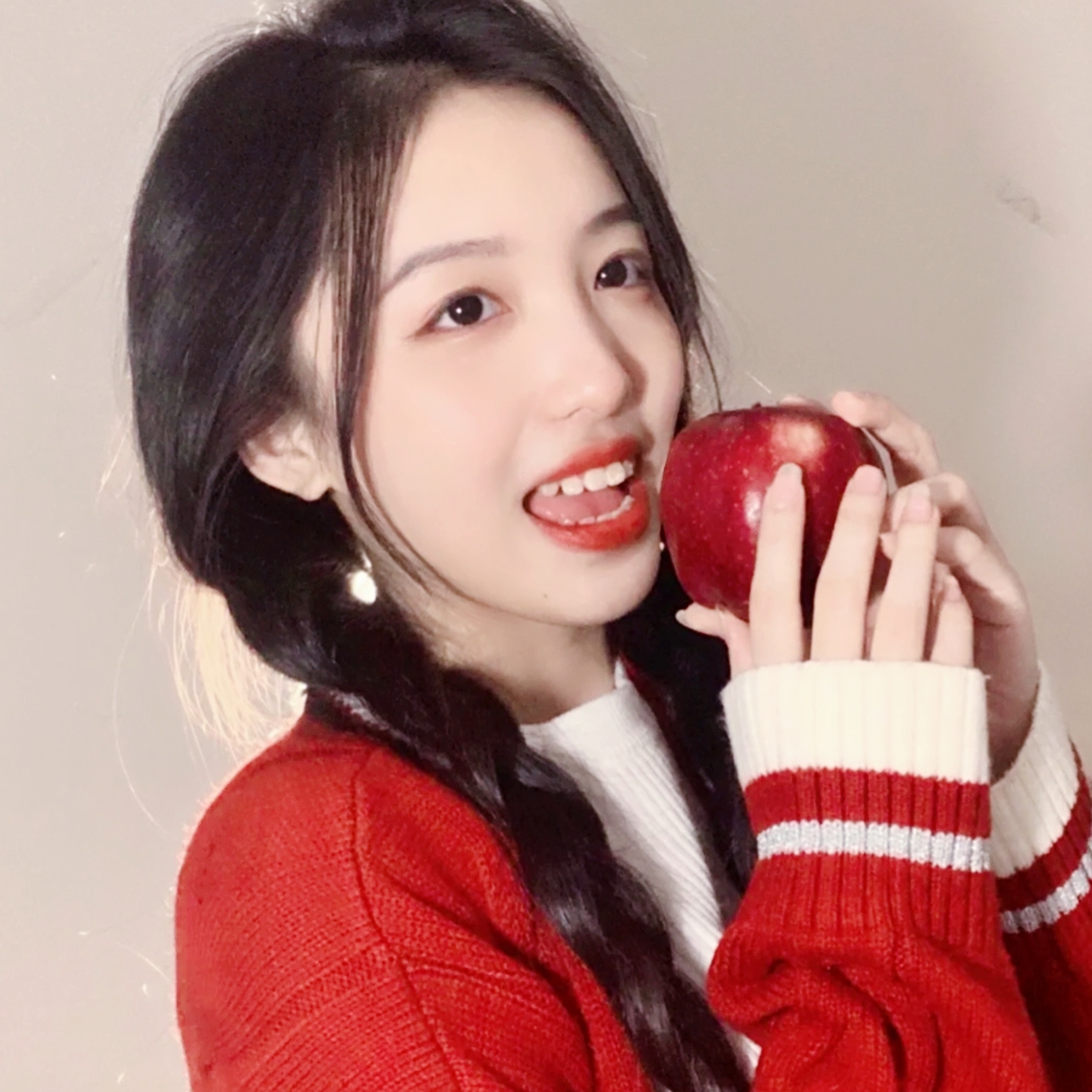 hanxiangzi2016的头像-爱玩博客