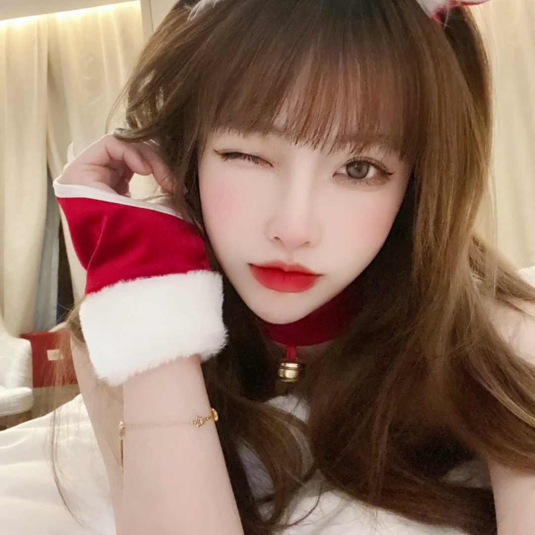 PAI101的头像-爱玩博客