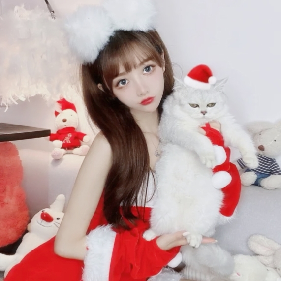 oipguio的头像-爱玩博客