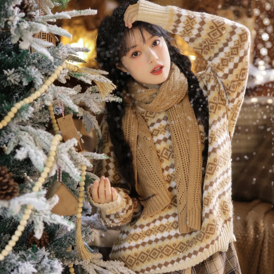 843494796h的头像-爱玩博客