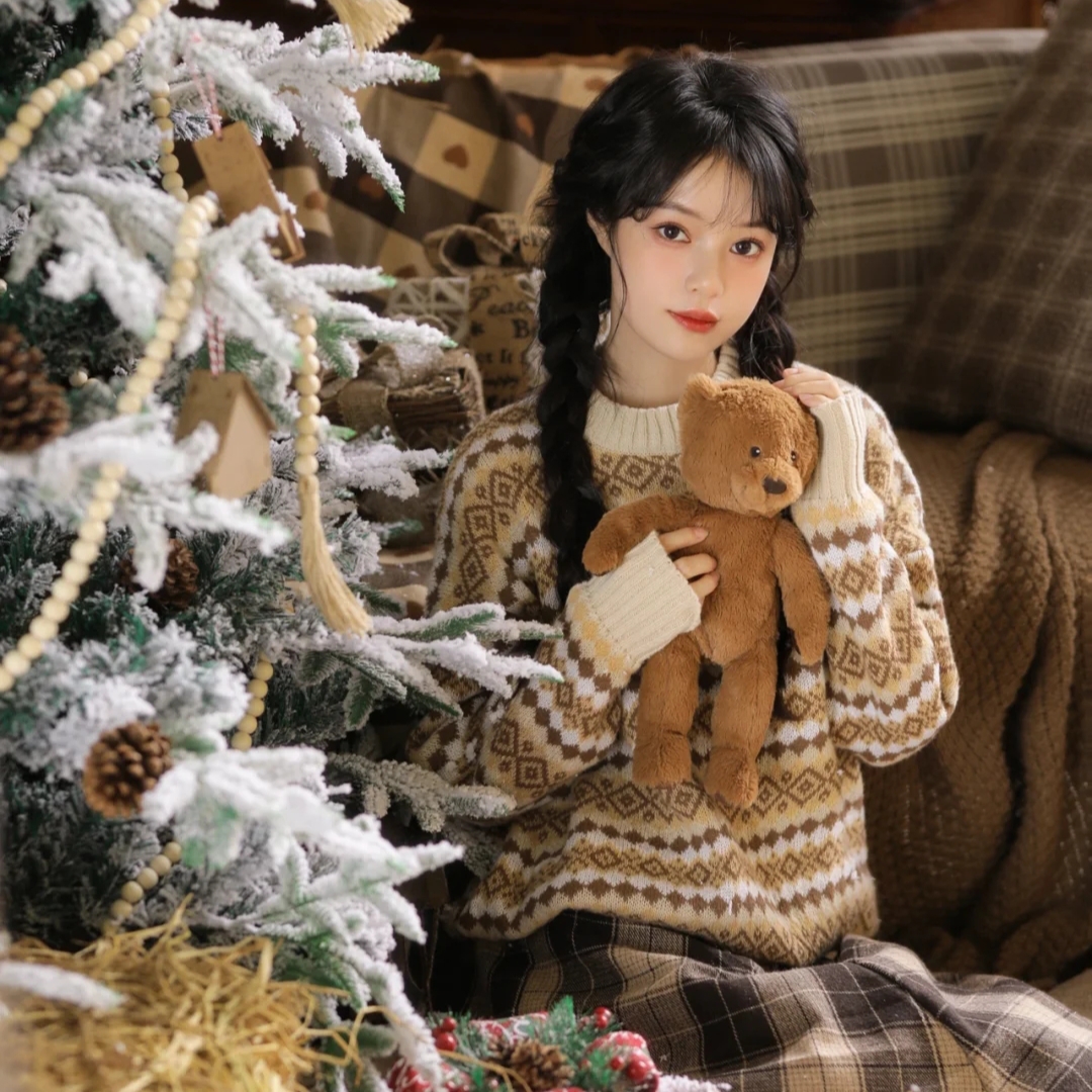 余梦为了的头像-爱玩博客