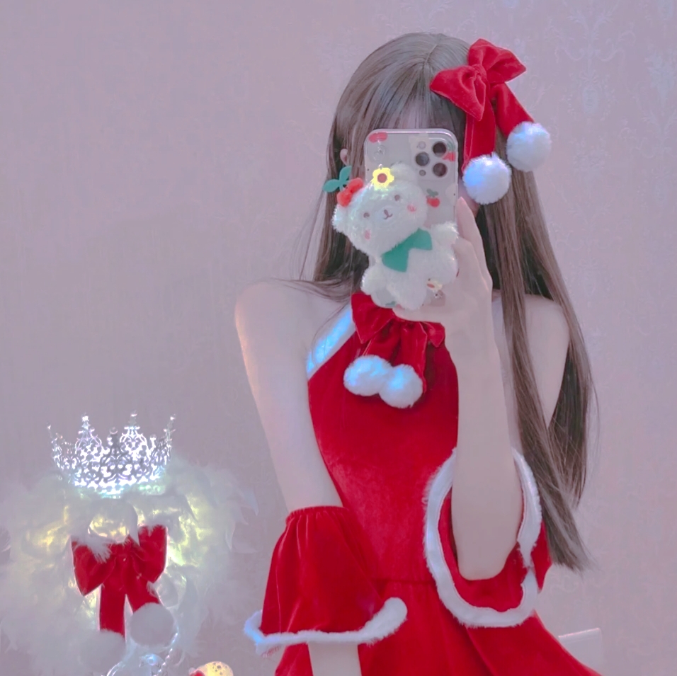 liushui1992的头像-爱玩博客