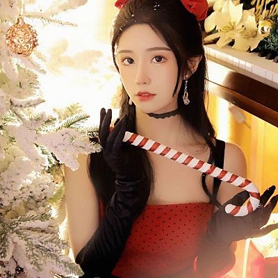 lianshxdb的头像-爱玩博客
