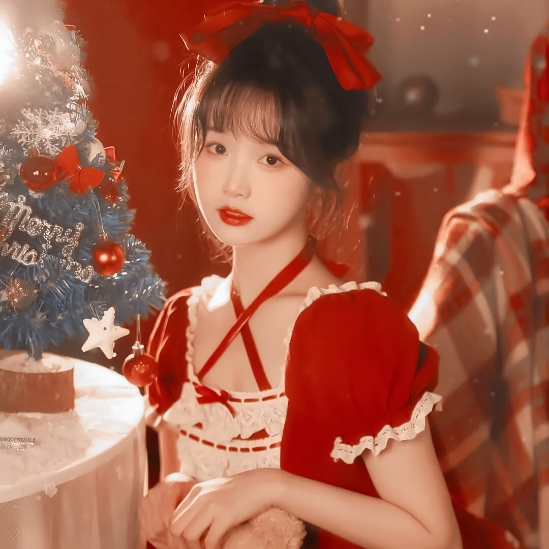 x111111的头像-爱玩博客