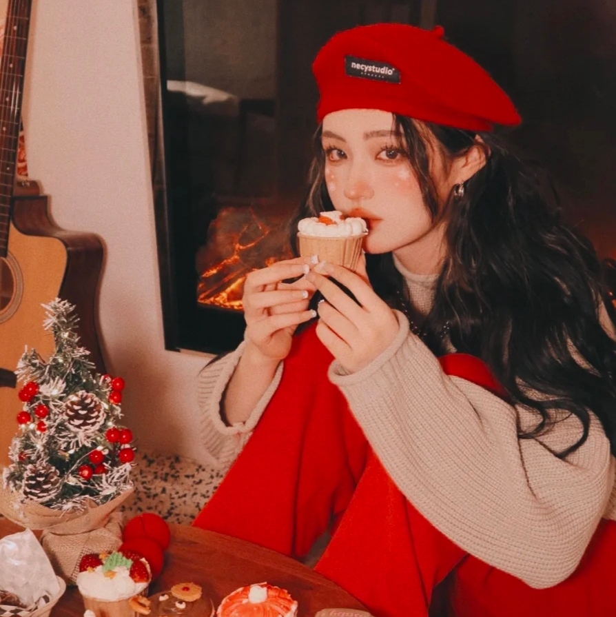 puma6558的头像-爱玩博客