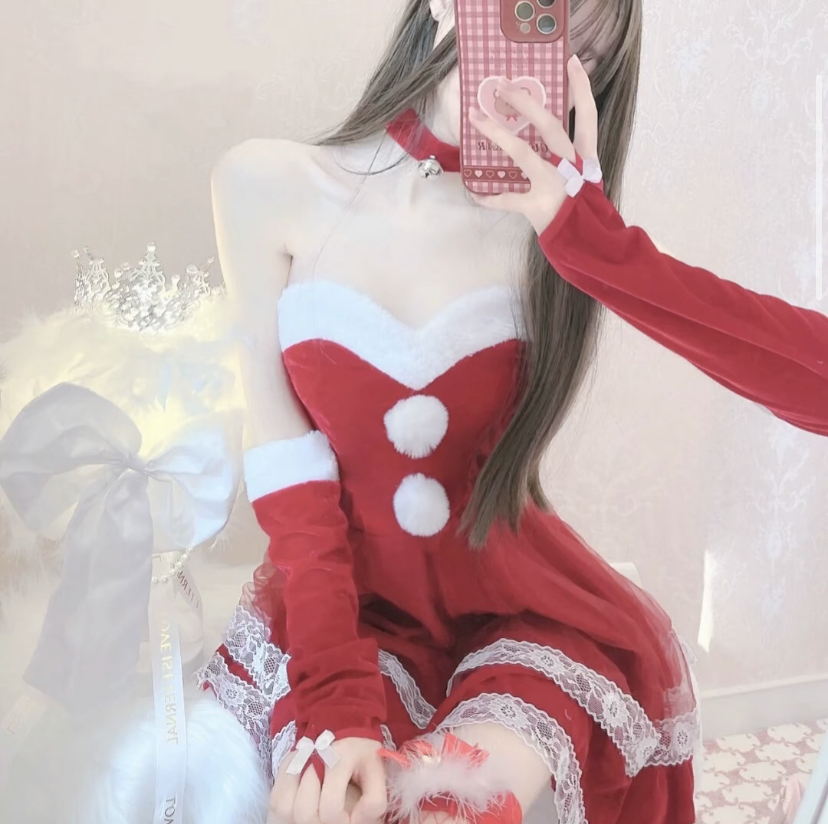 xgh8212的头像-爱玩博客