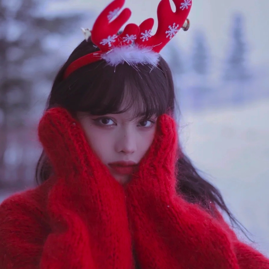 吕蒙蒙的头像-爱玩博客