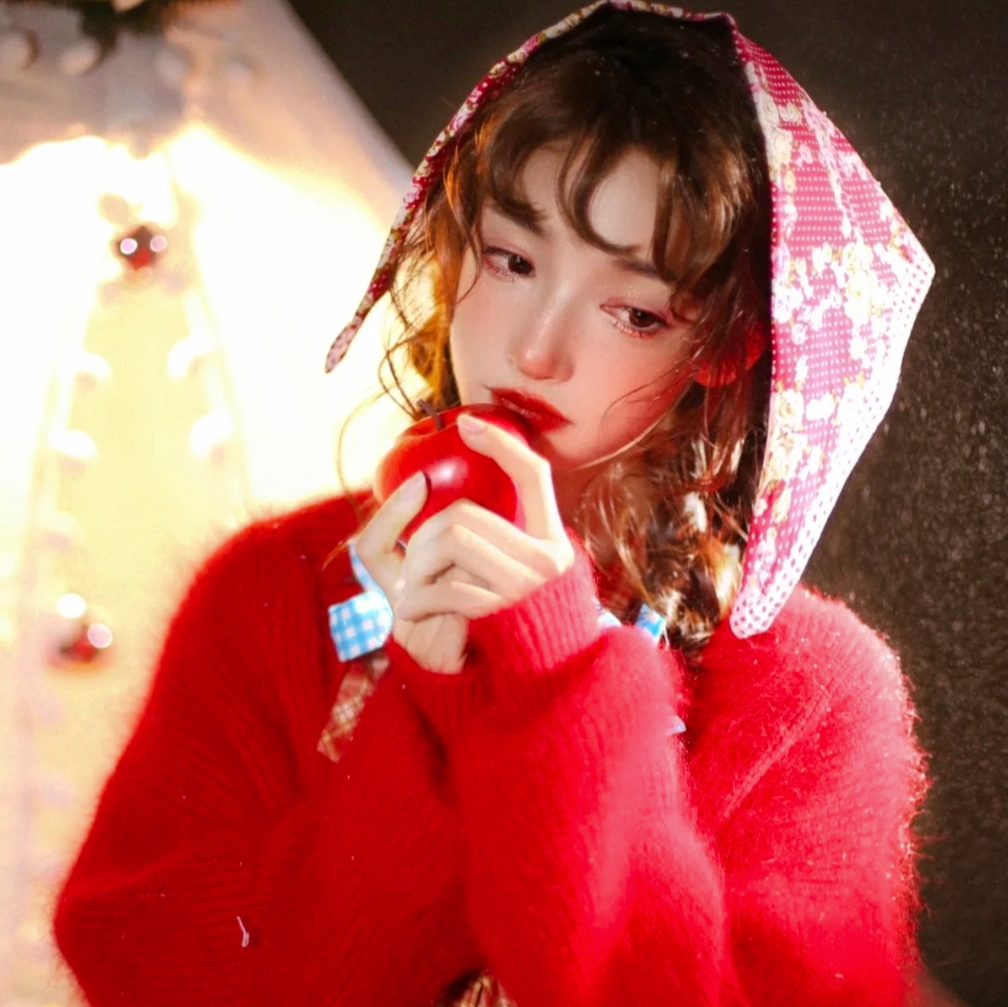 lpct的头像-爱玩博客