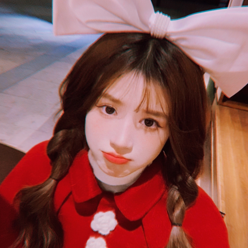 LuvSic的头像-爱玩博客