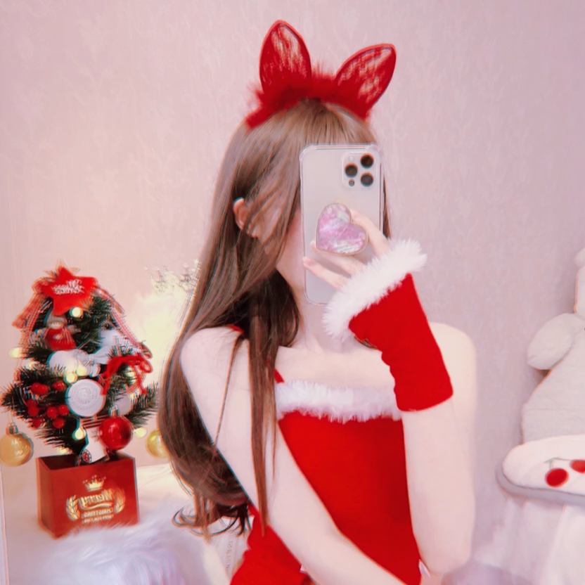 我是你爸的头像-爱玩博客