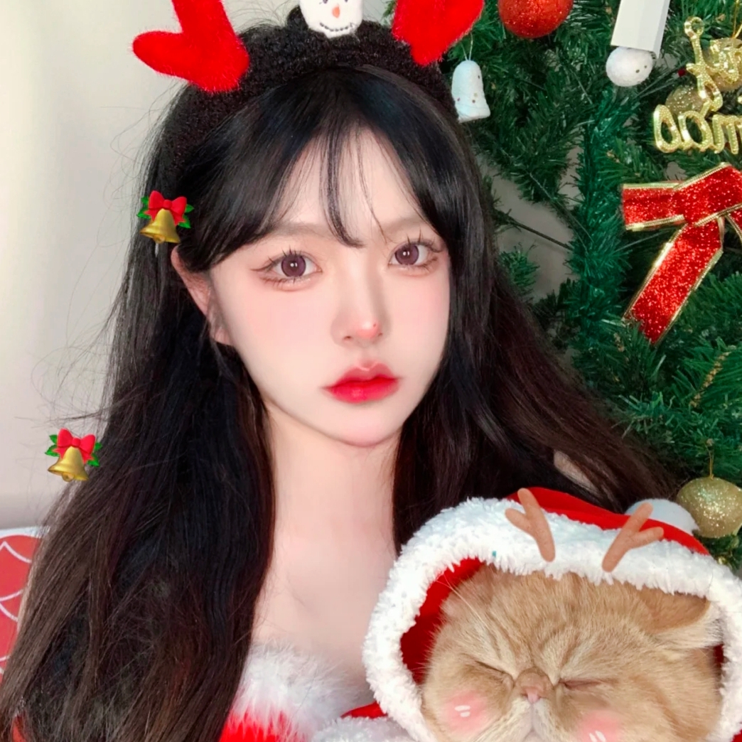 zxceo的头像-爱玩博客