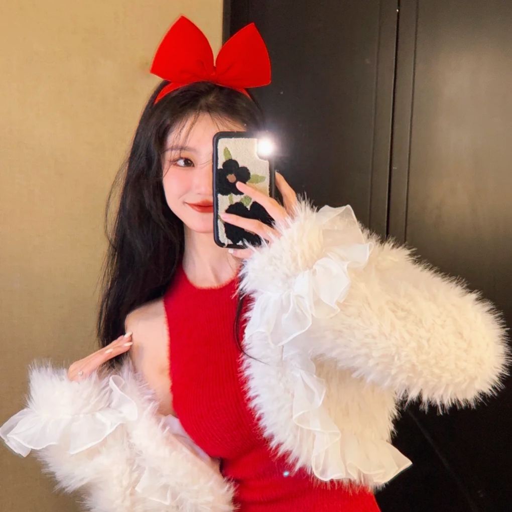 等你的头像-爱玩博客