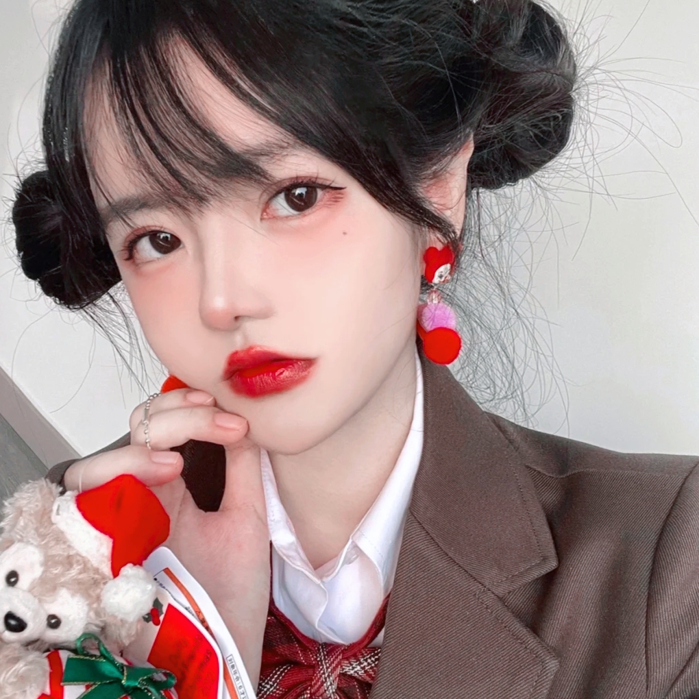 qq975806548的头像-爱玩博客