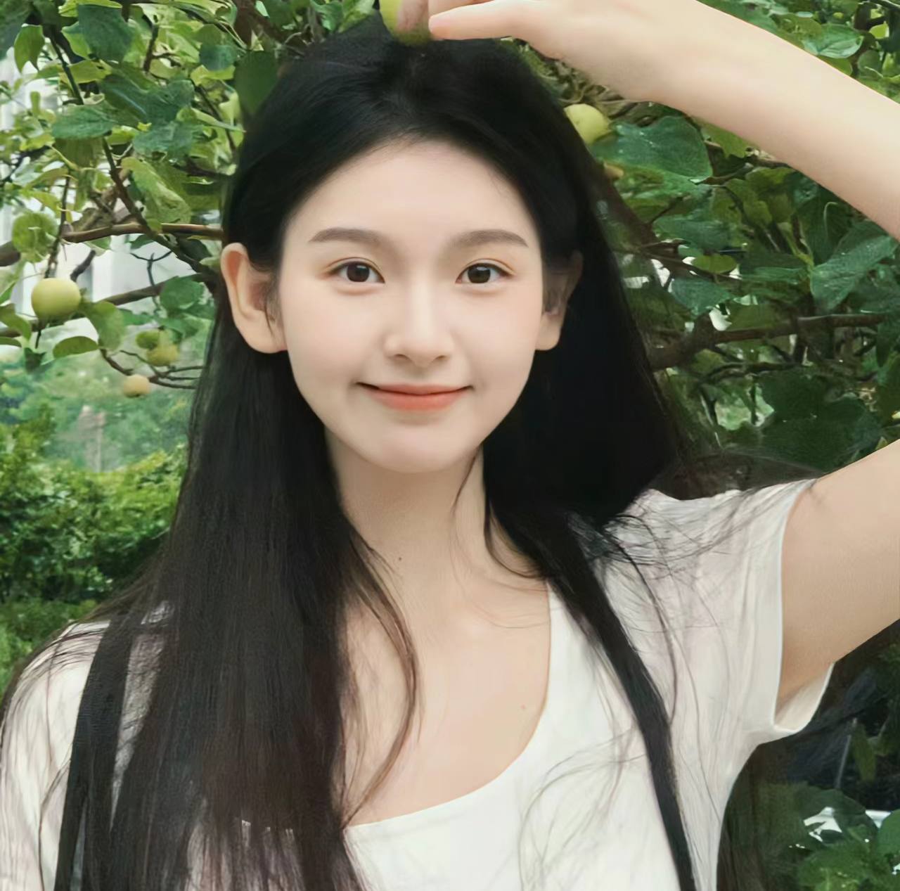 holden的头像-爱玩博客