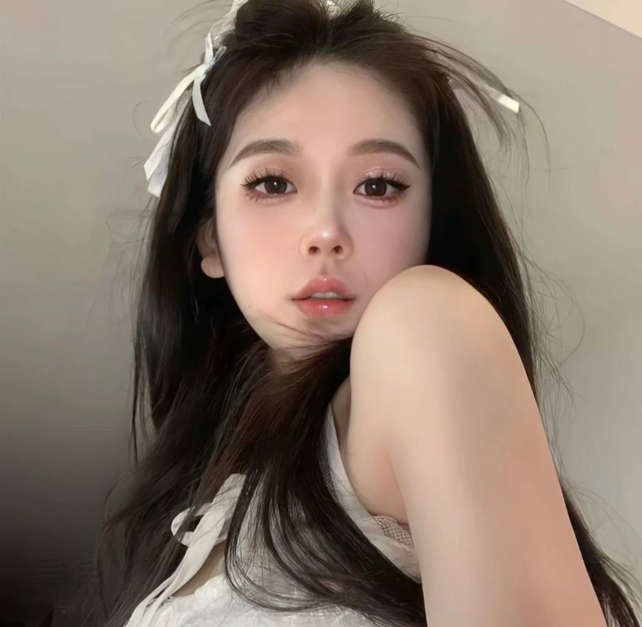 Ljj122324575的头像-爱玩博客