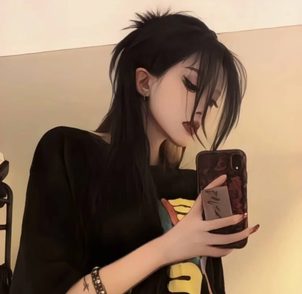 catcat的头像-爱玩博客