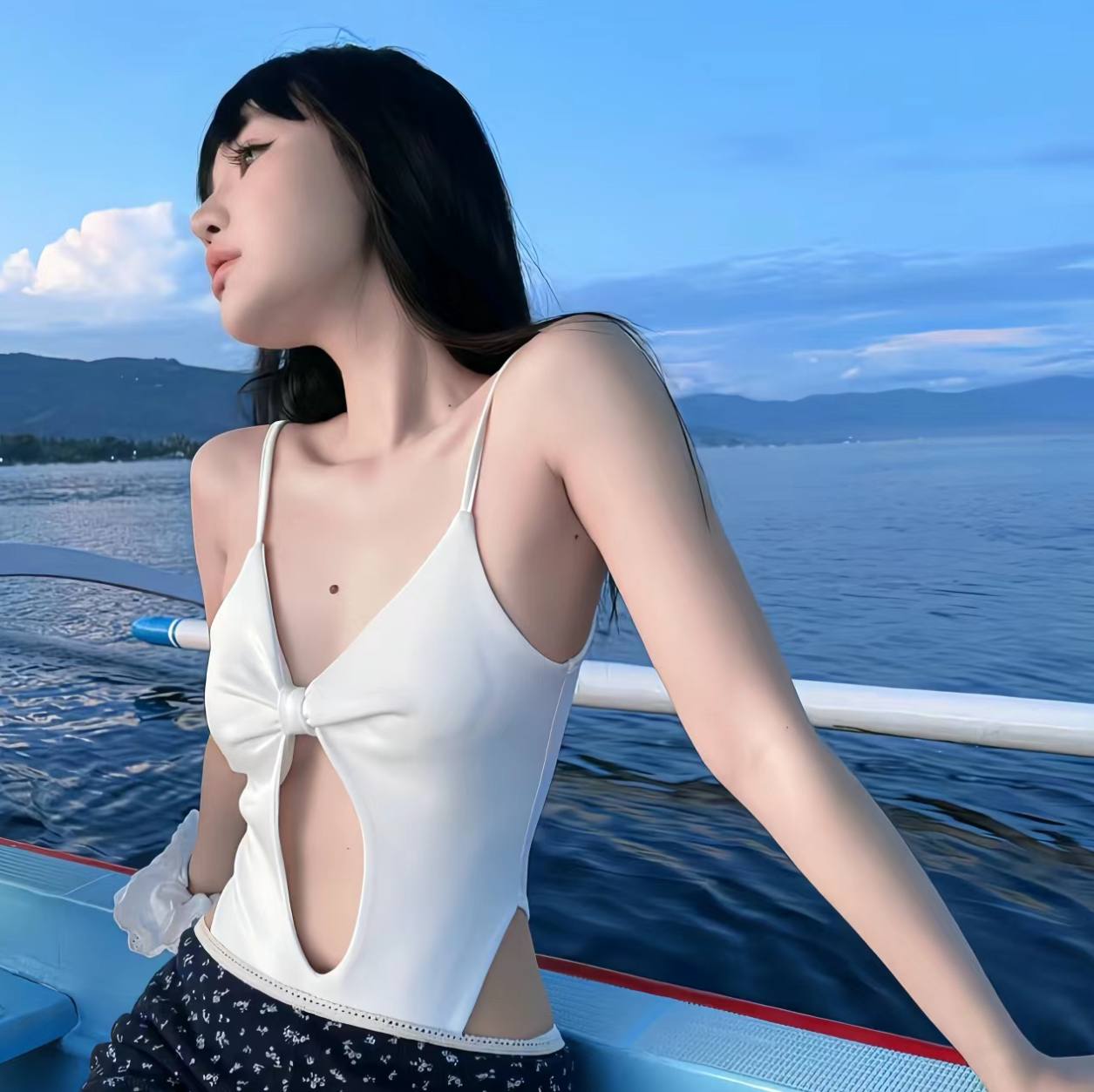 Fz520530的头像-爱玩博客