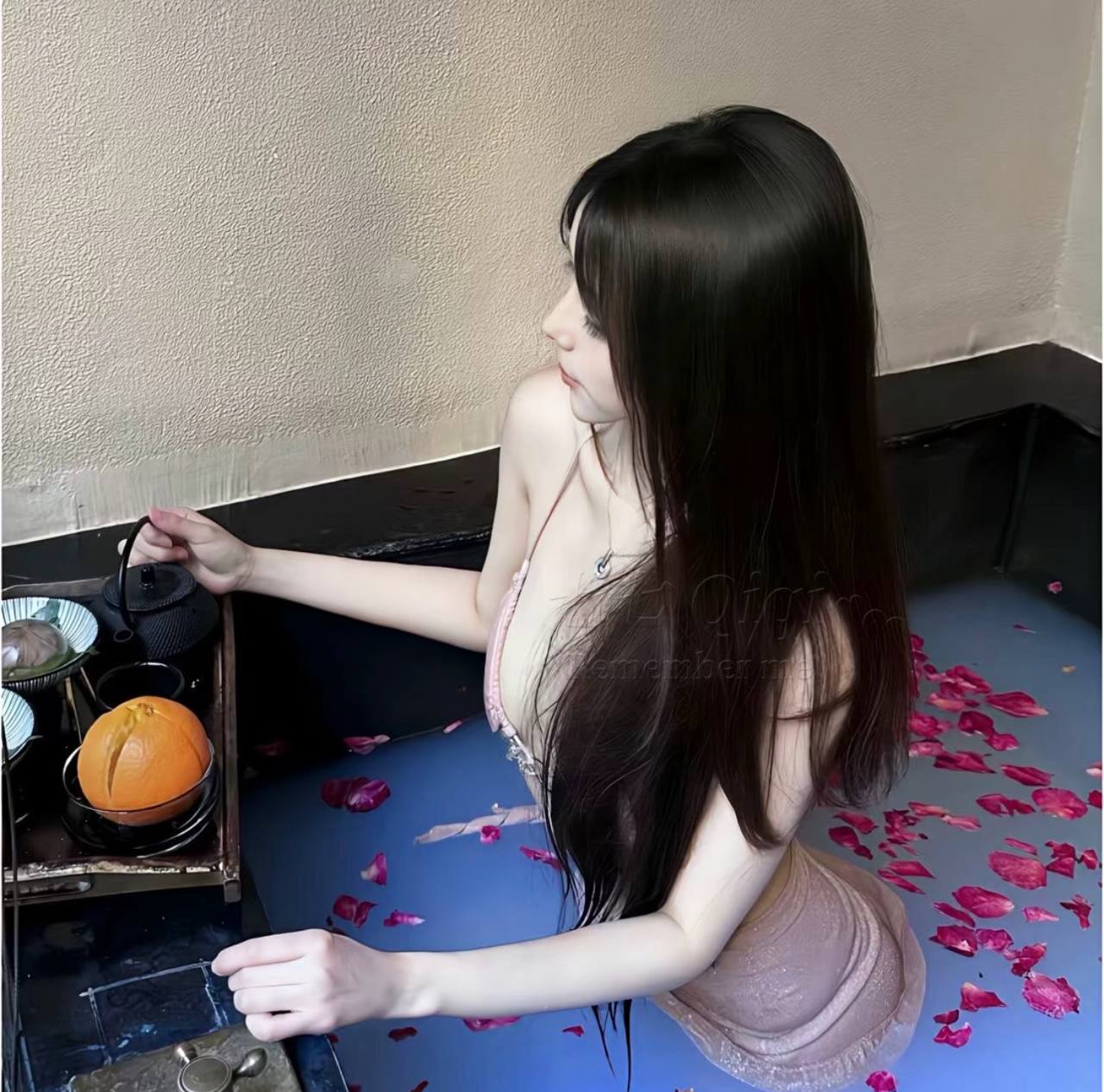 ll666的头像-爱玩博客