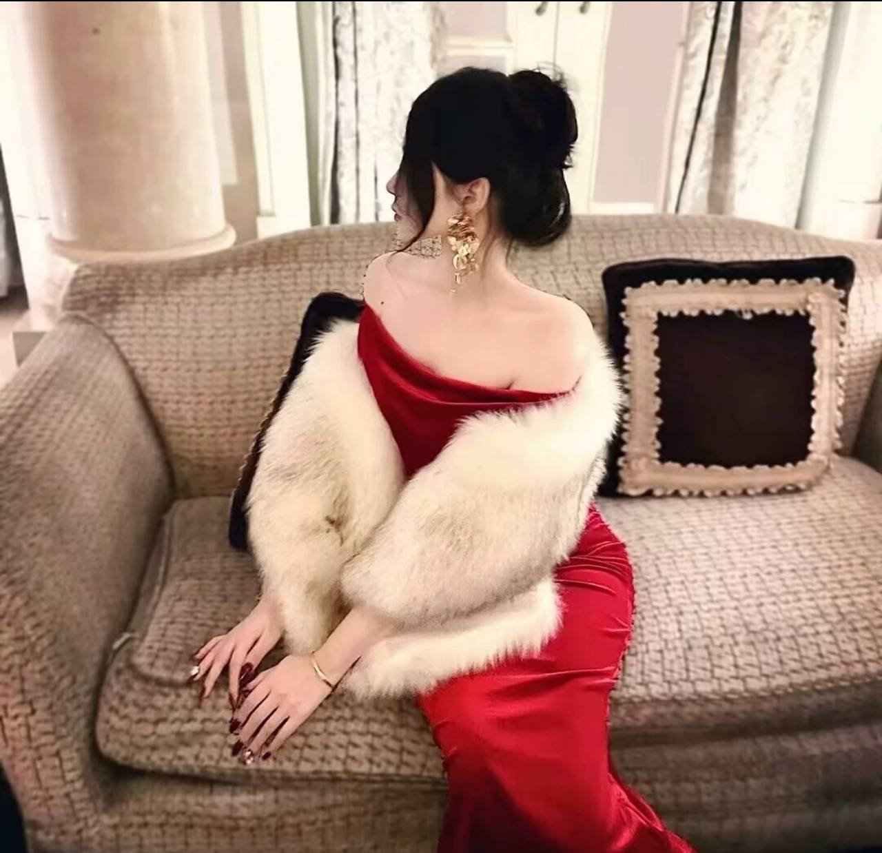 65265AA的头像-爱玩博客