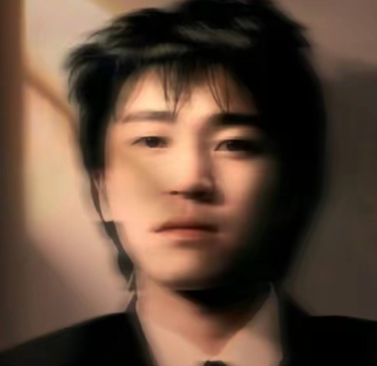 z14764的头像-爱玩博客