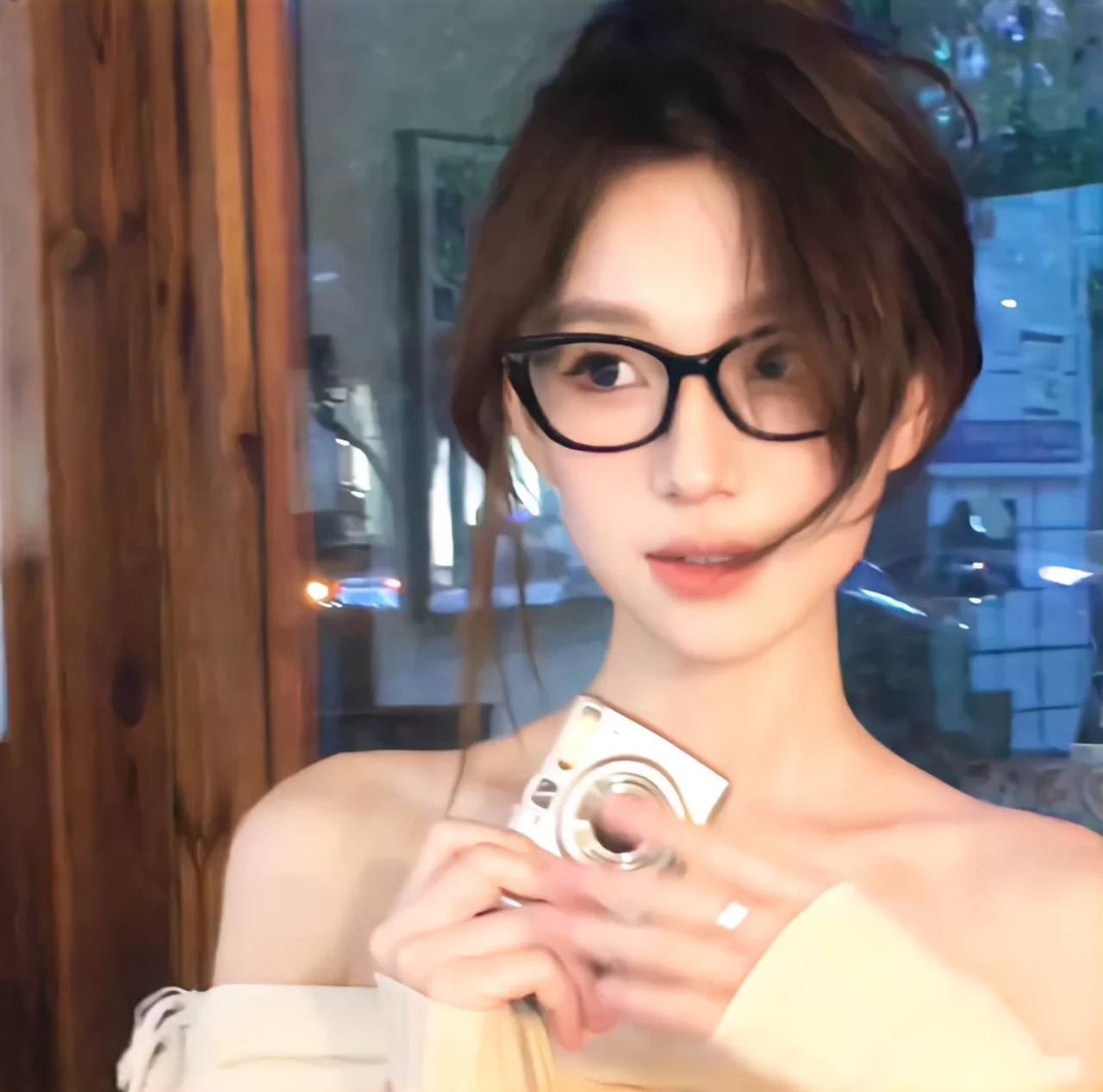 Victor的头像-爱玩博客