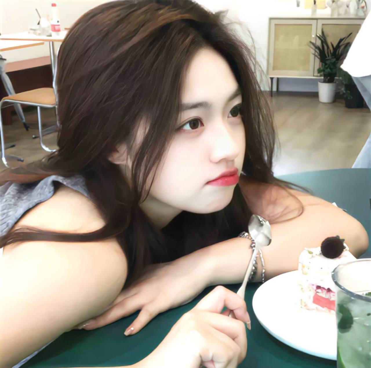 lincw88888的头像-爱玩博客