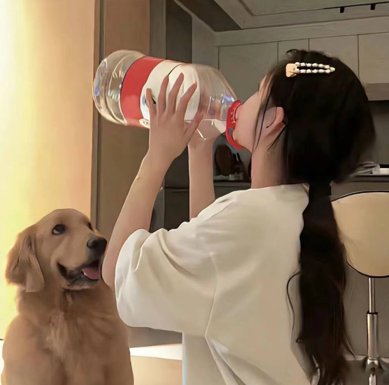 3321鱼的头像-爱玩博客