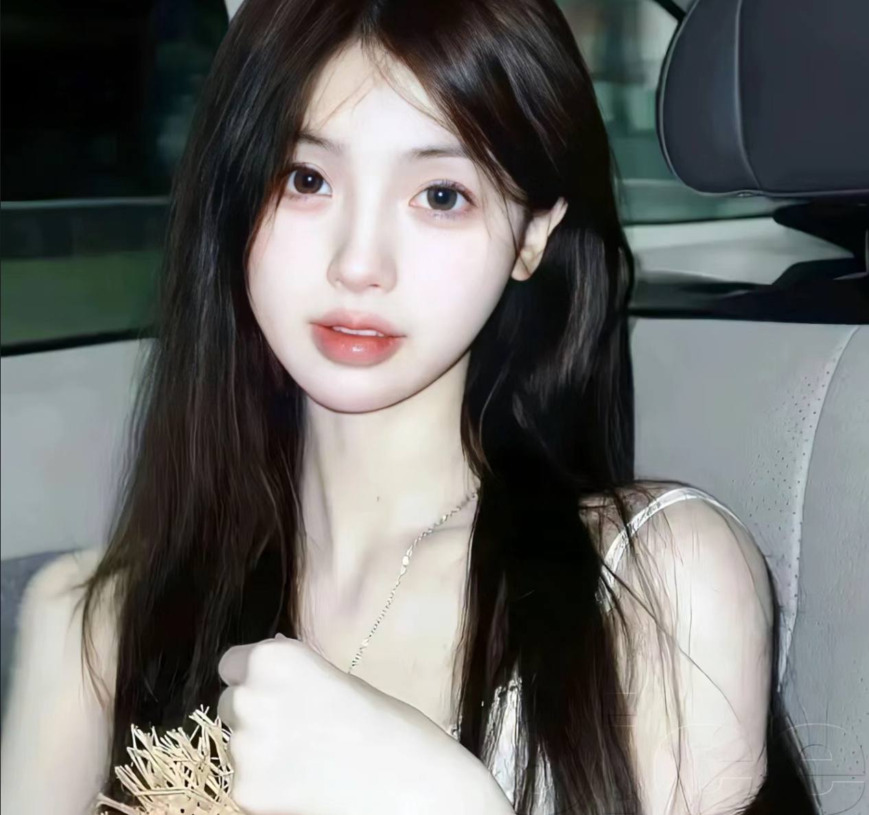 tonyockham的头像-爱玩博客