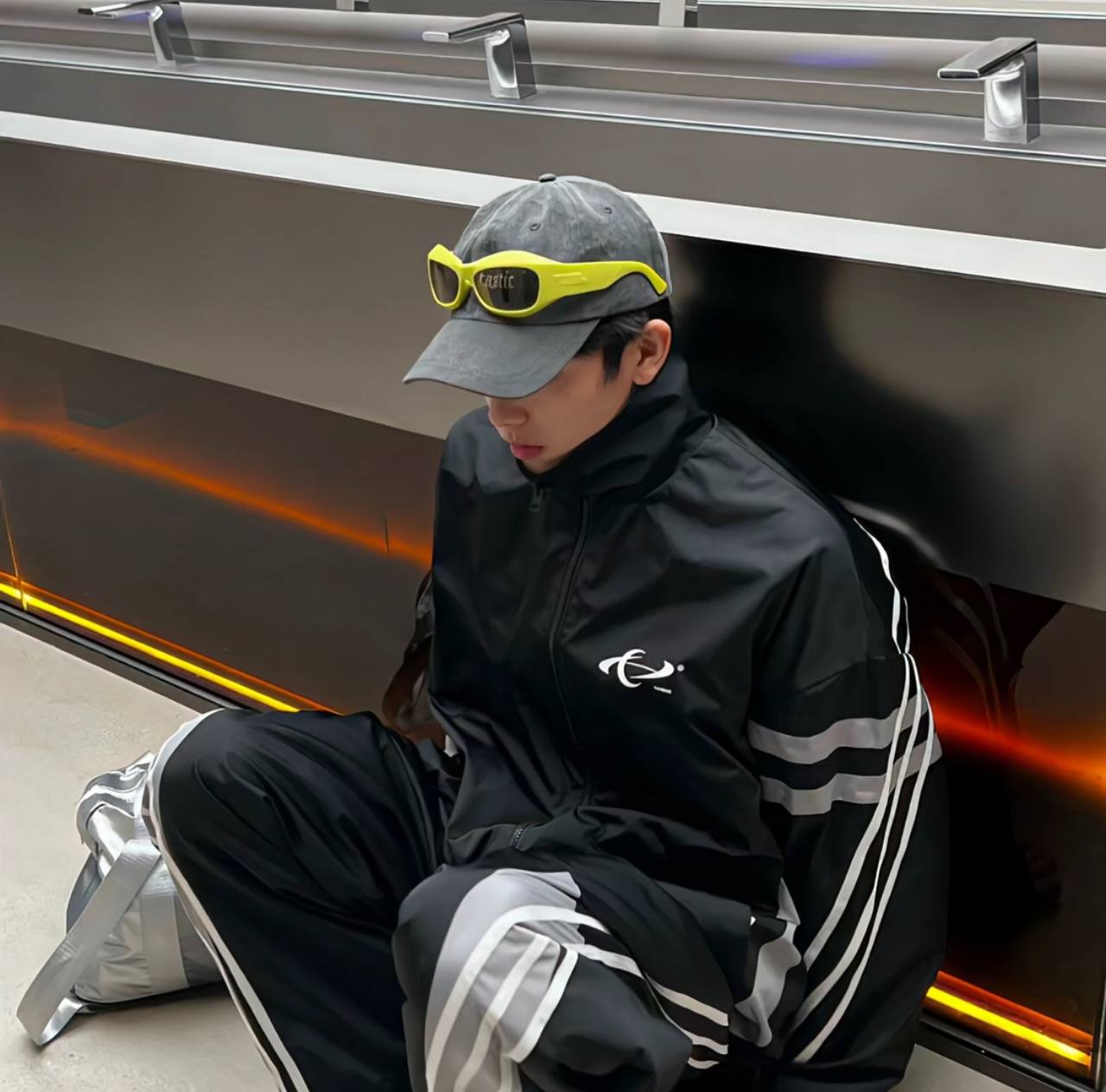 body0832的头像-爱玩博客