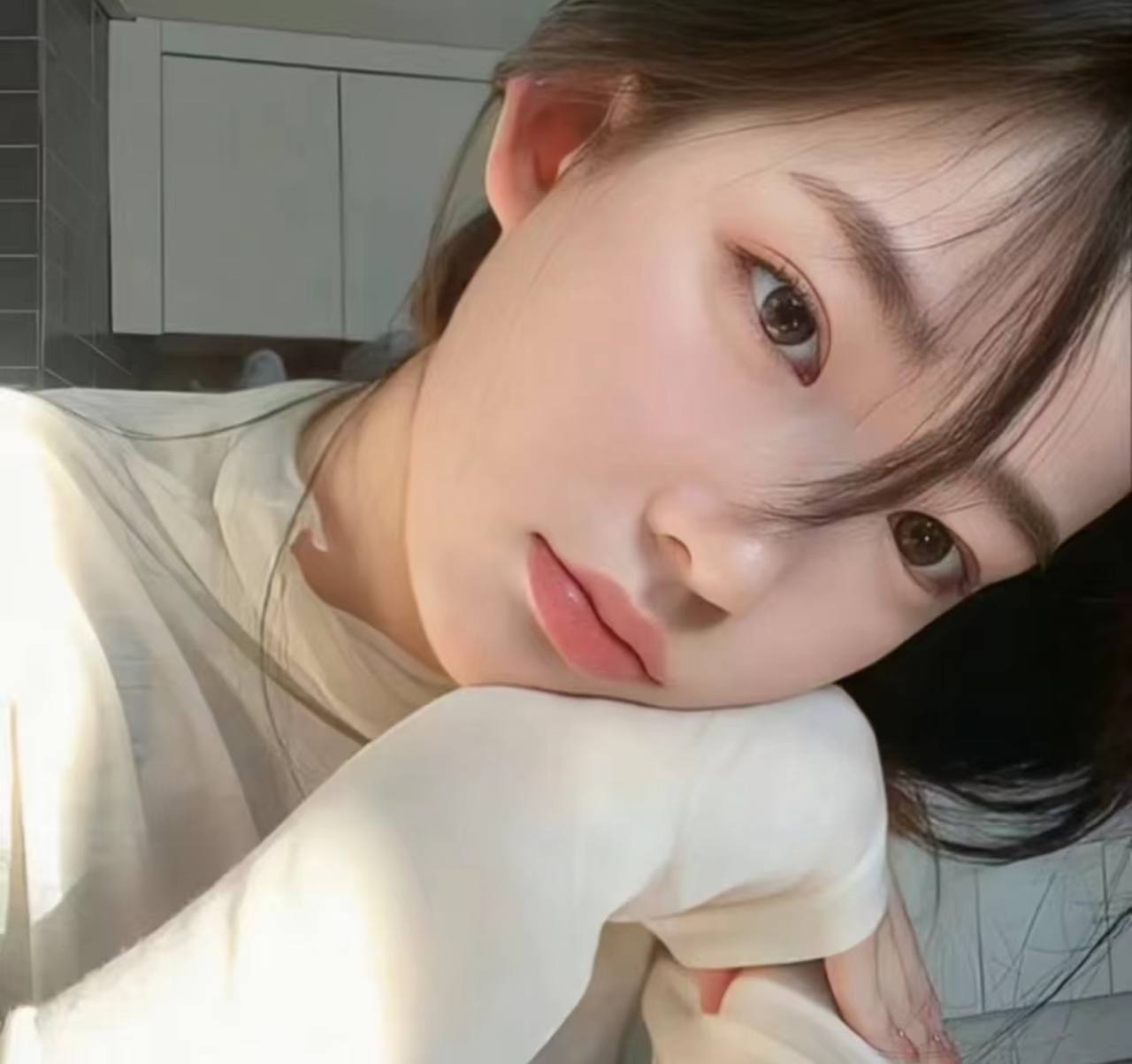 chemrui的头像-爱玩博客