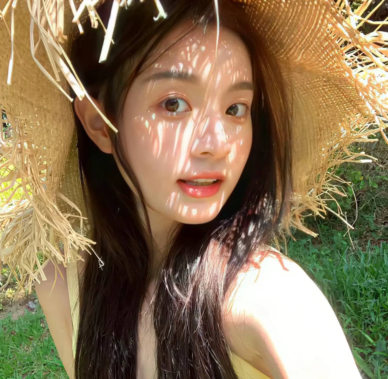 yiwang666的头像-爱玩博客