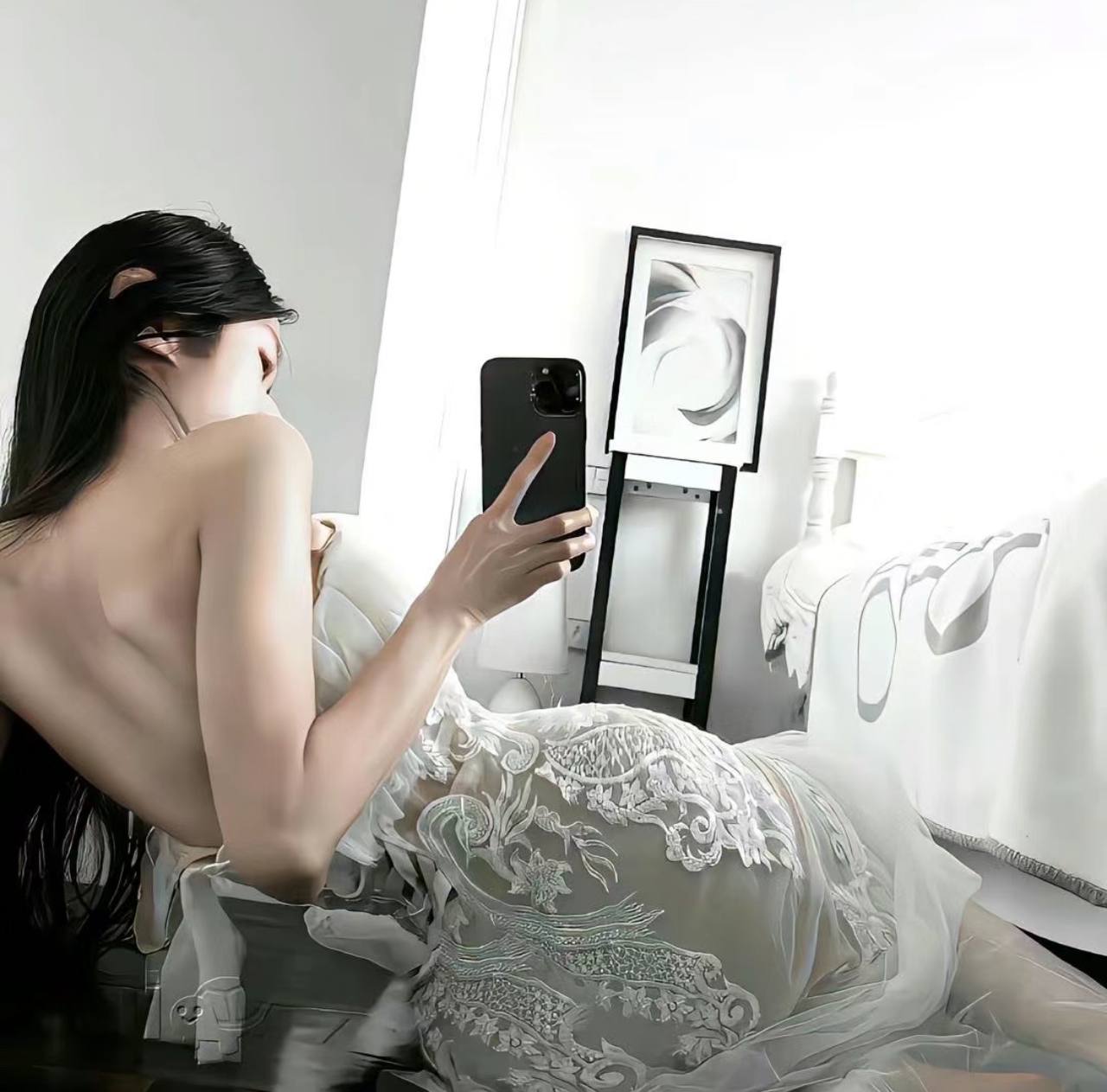 qwert123的头像-爱玩博客