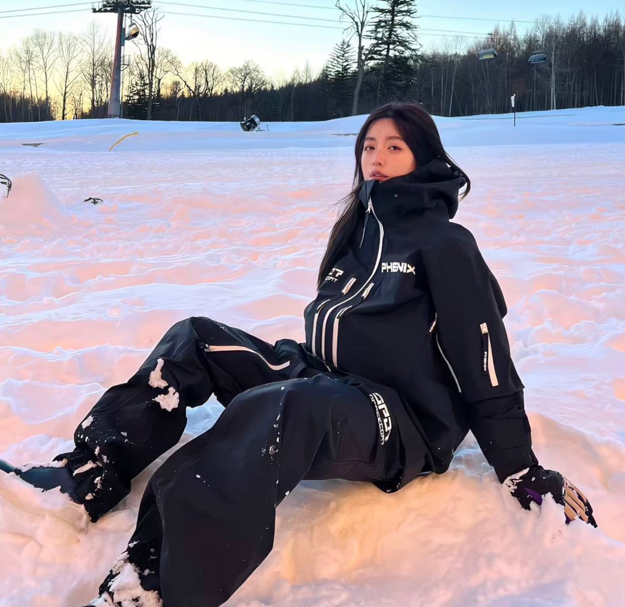 8173130a的头像-爱玩博客