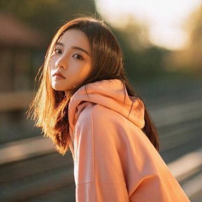 cx19131300的头像-爱玩博客