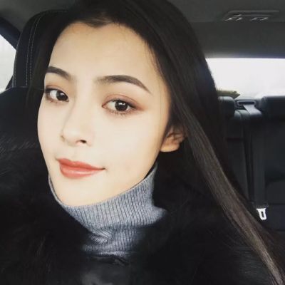 声望号舰长-爱玩博客
