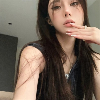 十九世纪的人的头像-爱玩博客