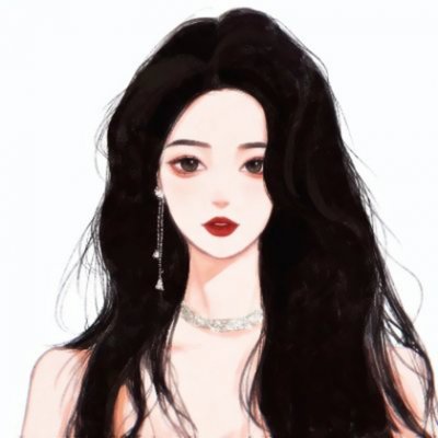 Riij的头像-爱玩博客