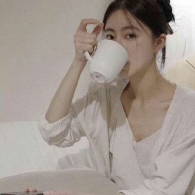 jk1632888的头像-爱玩博客