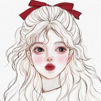 robin_king的头像-爱玩博客