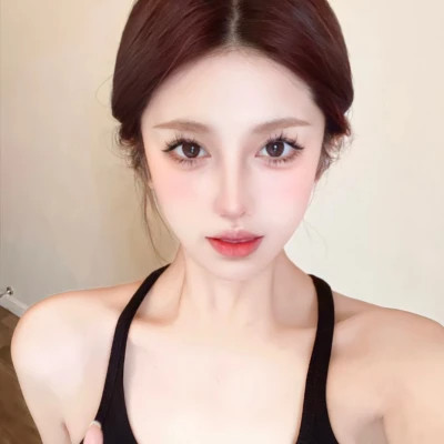 疯癫一生又何妨的头像-爱玩博客