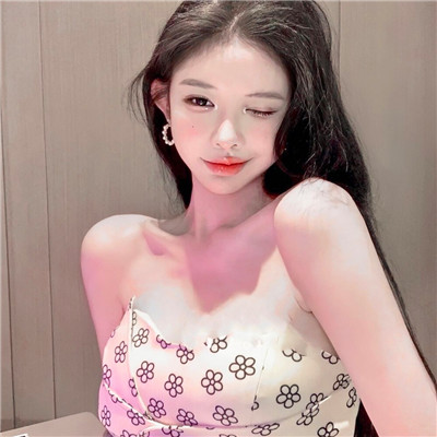 Leslie Leslie的头像-爱玩博客