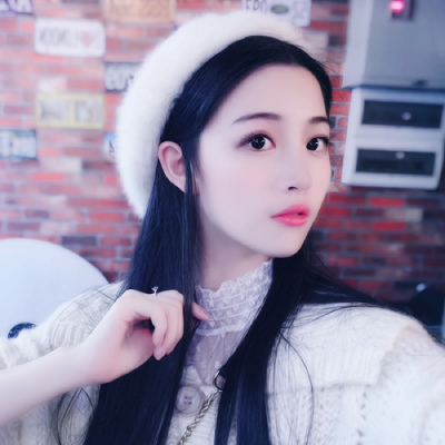 liang1277-爱玩博客