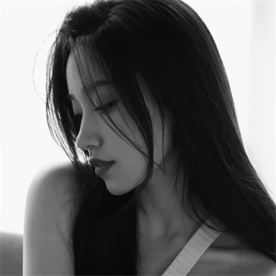 jack1的头像-爱玩博客