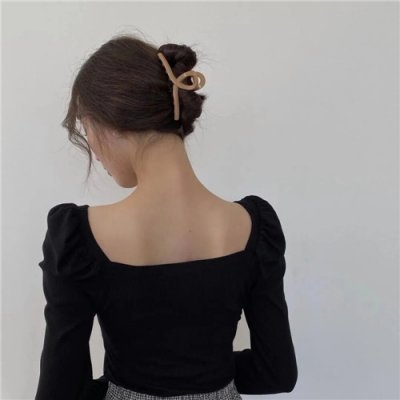 lixaing的头像-爱玩博客